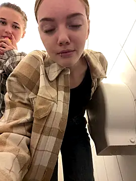 Juice_Bunny's Live Sex Cam Show