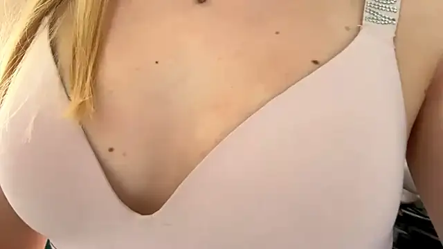 Sweet_horizon's Live Sex Cam Show