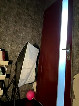 vy_nguyen99's Webcam Show