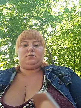 Miss_tits2025's Live Sex Cam Show