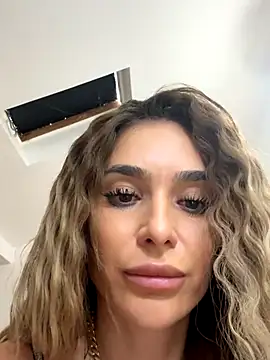 KaseyQuinn_'s Live Sex Cam Show