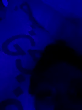 CUMQUEEN-XXX69's Webcam Show