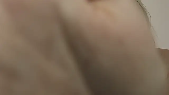 AliceLebel's Live Sex Cam Show