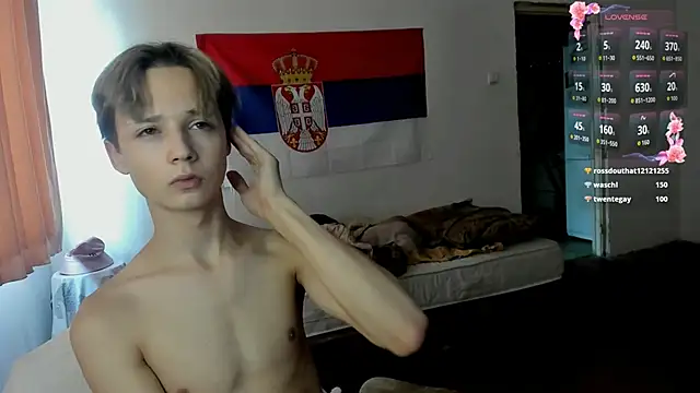 Vampirella_GS' Live Sex Cam Show