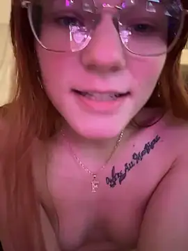 foxy_ana13's Live Sex Cam Show