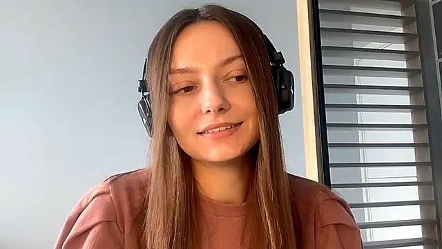 SoulHiperAgne_'s Live Sex Cam Show