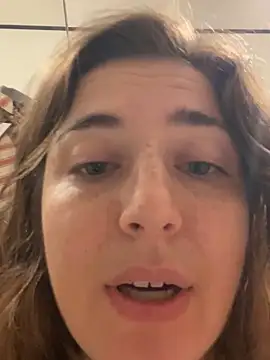 kate_nicepops111999's Live Sex Cam Show