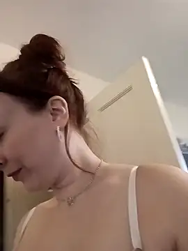 Teagan_B's Live Sex Cam Show