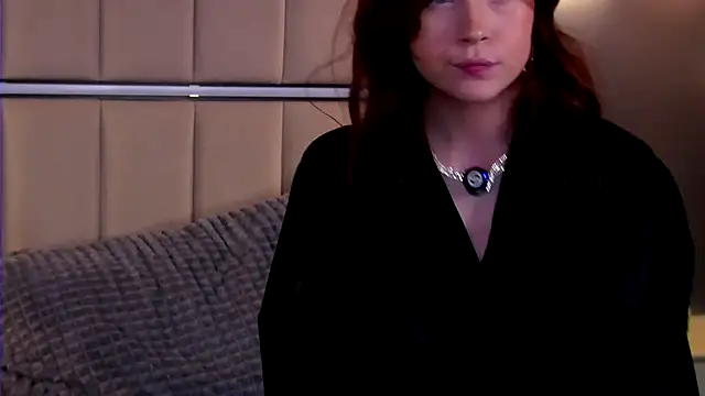 Wanda_Wild's Live Sex Cam Show