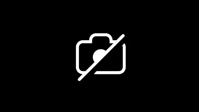 naughtytemptation228's Webcam Show