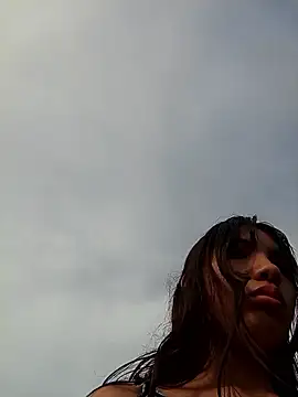RoomExotic11's Webcam Show