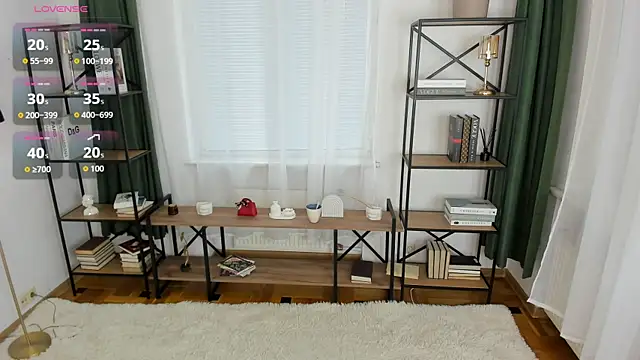 FrancisBivona's Live Sex Cam Show