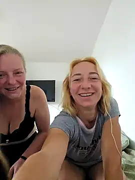sassycruisecontrol's Live Sex Cam Show