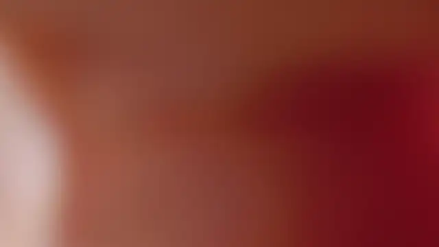 EvaParkii's Live Sex Cam Show