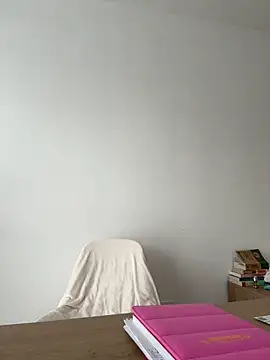 streetdoll's Live Sex Cam Show