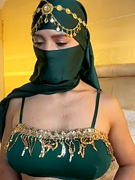 _hafsa_'s Live Sex Cam Show