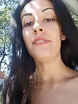 Your_lucky_girl's Live Sex Cam Show