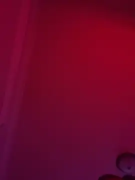 immona's Webcam Show