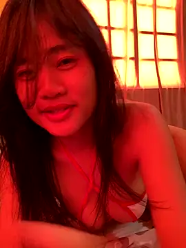 YayeeNudee's Live Sex Cam Show