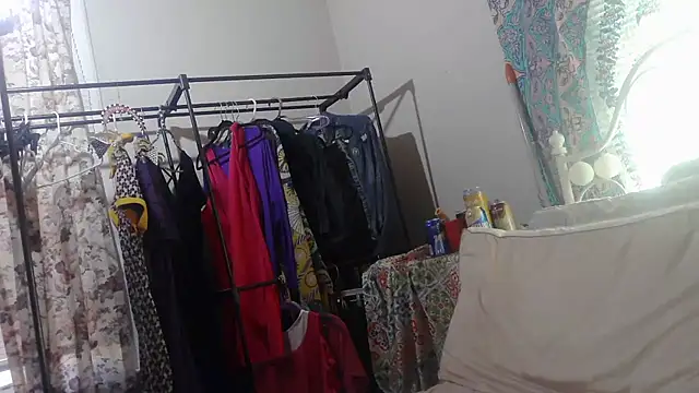 g0lden_are0las89's Webcam Show