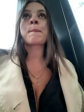 Katya_Katysha's Live Sex Cam Show