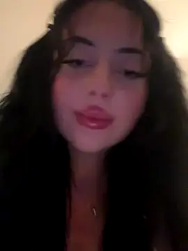 SexyNixy's Live Sex Cam Show