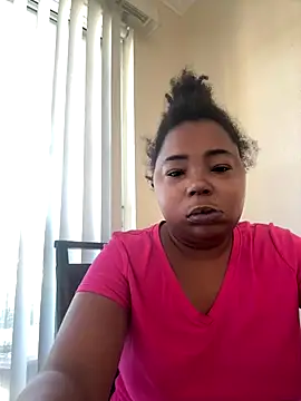 JCCaramelbarbie1's Webcam Show