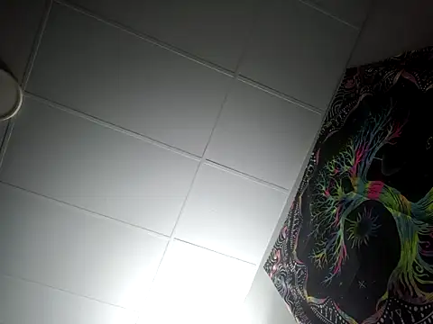 Bossdaddy91 Webcam-Show