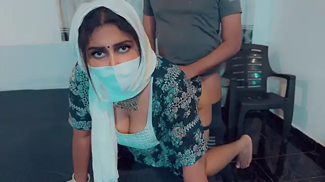 SonY_CaM's Webcam Show