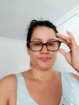 keilymadam's Webcam Show