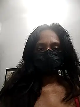 Baby_priyuu's Webcam Show