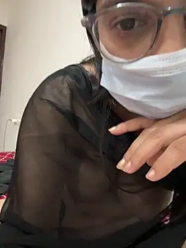 fuckherharddd's Webcam Show