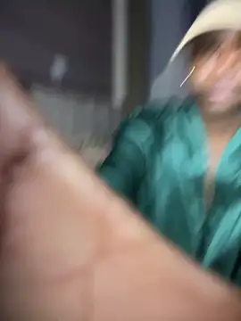 Sexy_panda69's Webcam Show