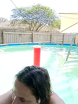 JustJen4Now's Webcam Show