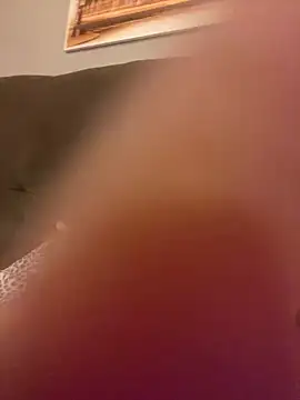 SofiaJoy's Webcam Show