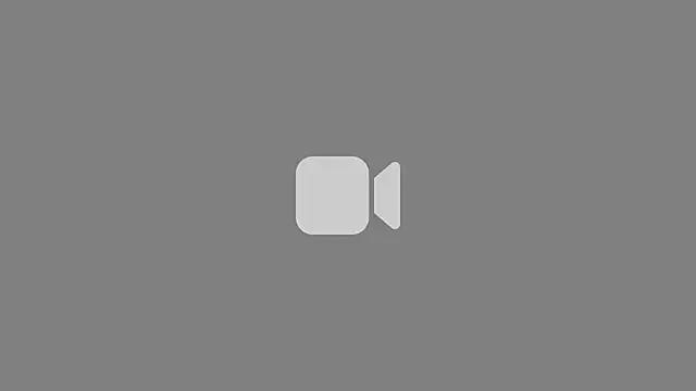 X_Cindy_Tender_X's Webcam Show