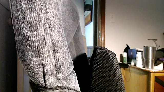 cumm4heather's Webcam Show