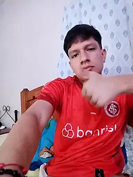kleiverg69 Webcamshow