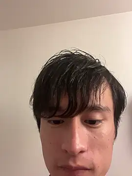 IroManager Webcamshow