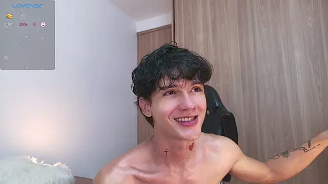 badboy_one_ Webcamshow