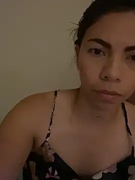 SelenaBelle's Webcam Show