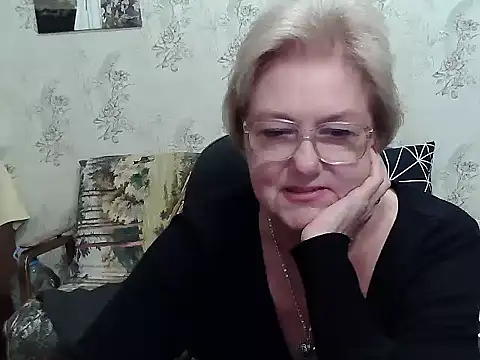 Renata62011's Webcam Show