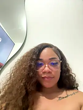 ashley_Tompson1's Webcam Show