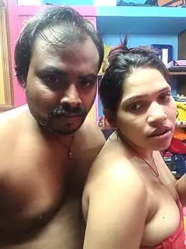 Rinki156's Webcam Show