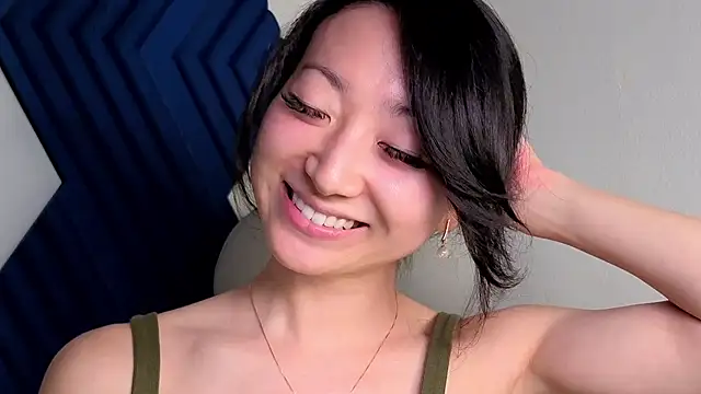 MySweetSofie's Webcam Show
