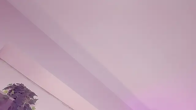AllisonRoberts_'s Webcam Show