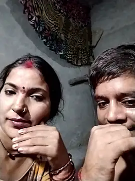 Maidangirl's Webcam Show