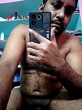 adicma123's Webcam Show