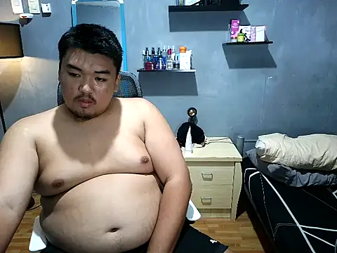 arthur_shelby2's Webcam Show
