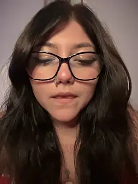 G00dKitty's Live Sex Cam Show